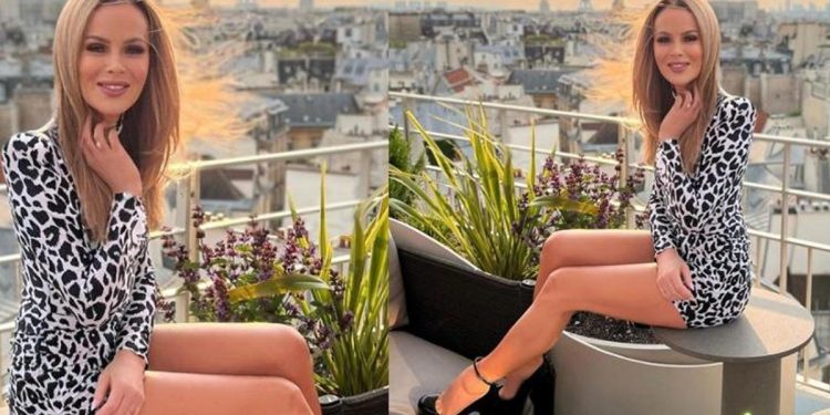 Acımasız itirafını kimse unutmadı: Ondan çocuk doğurmamak için boşandım!