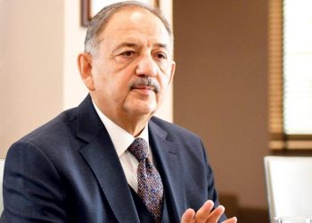 Afet konutlarında teslimat başlıyor