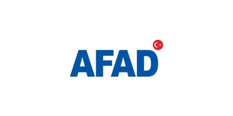 Afet ve Acil Durum İdaresi Başkanlığı işçi alımı yapacak… Kontratlı arama ve kurtarma teknisyeni alım ilanın ayrıntıları