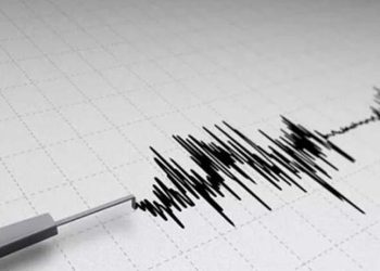 Afganistan’da 6.3 büyüklüğünde sarsıntı: 120 meyyit