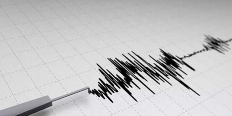 Afganistan’da 6.3 büyüklüğünde sarsıntı: 120 meyyit