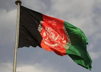 Afganistan’da cuma namazı sırasında patlama: 7 kişi öldü, 15 kişi de yaralandı