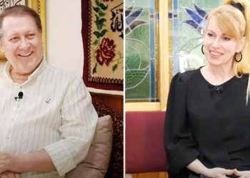 Ahmet Özhan: Mürşit kavramı hayat koçluğuna indirgendi