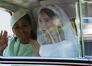 Ailenin intikamı acı oldu: Düğününde cenaze otomobiline bindirmişler!