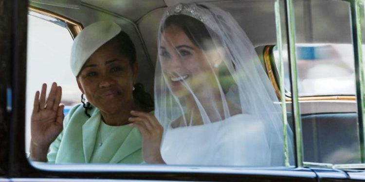 Ailenin intikamı acı oldu: Düğününde cenaze otomobiline bindirmişler!