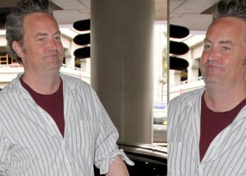 Ailesi acıdan kıvranırken ünlü yıldızın vefatını alay konusu yaptı: Ne müthiş bir insansın!