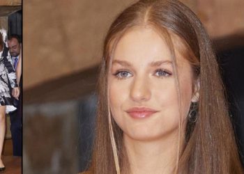 Ailesinin geleceği onun ellerinde: Askerlik çok yaramış