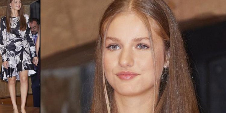 Ailesinin geleceği onun ellerinde: Askerlik çok yaramış