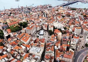 AK Partili Güler’den günlük kiralık konutlarla ilgili kıymetli açıklama