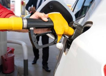 Akaryakıtta yeni devir… 8 milyon aracı etkileyecek