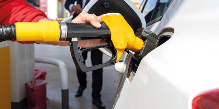 Akaryakıtta yeni devir… 8 milyon aracı etkileyecek