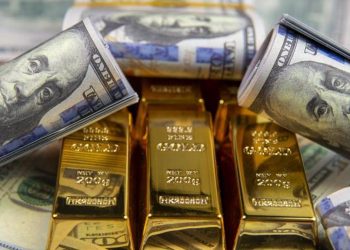 AKTÜEL | Dolar, Euro, Altın fiyatları bugün ne kadar? İşte döviz ve altın pahaları son durum…