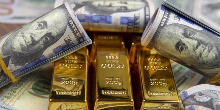 AKTÜEL | Dolar, Euro, Altın fiyatları bugün ne kadar? İşte döviz ve altın pahaları son durum…