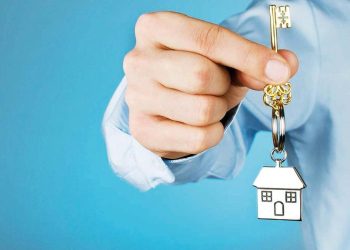 Aldatıcı ilanlara ceza yağdı… Emlak bölümüne sıkı kontrol