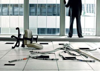 Allianz Trade 2023’te ikinci kere açıkladı… Global iflaslar artıyor