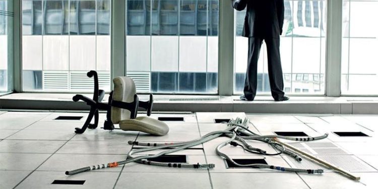 Allianz Trade 2023’te ikinci kere açıkladı… Global iflaslar artıyor