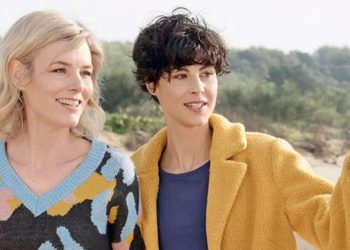 Alman devler konkordato ilan ediyor… Hazır giyside Almanya çıkmazı