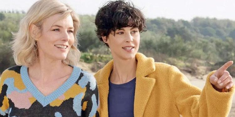 Alman devler konkordato ilan ediyor… Hazır giyside Almanya çıkmazı