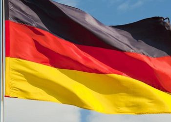 Almanya’da bomba paniği