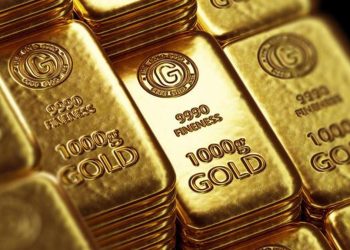 Altın tepeyi gördü! Gram altından sert yükseliş geldi… İşte şimdiki altın fiyatları 19 Ekim 2023!