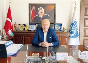 Amasra maden faciasının 1’inci yıldönümü: Travmayı atlatamadık