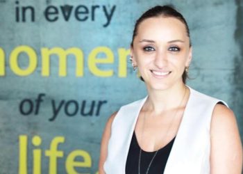 Ana Sigorta’dan sermaye artışı