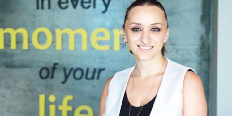 Ana Sigorta’dan sermaye artışı