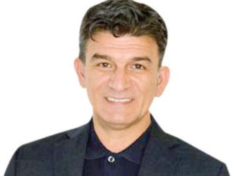 Antalya Turizm Fuarı seyahat dünyasını ağırlayacak