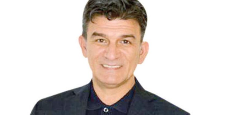 Antalya Turizm Fuarı seyahat dünyasını ağırlayacak