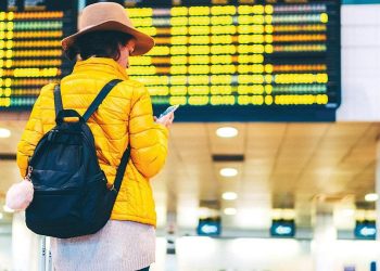 Antalya turizminde ‘Gazze’ tedirginliği