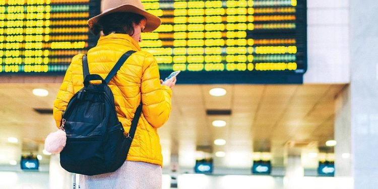 Antalya turizminde ‘Gazze’ tedirginliği