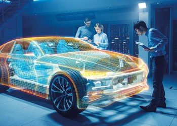 Arabada ‘bulut’ çağı… Konut ve istasyonlarla konuşacak, arızayı uzaktan çözebilecek