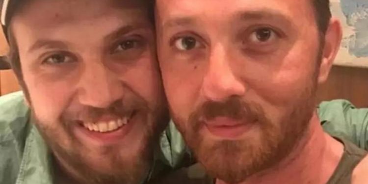 Aras Bulut İynemli’nin ağabeyi uyuşturucudan gözaltına alındı