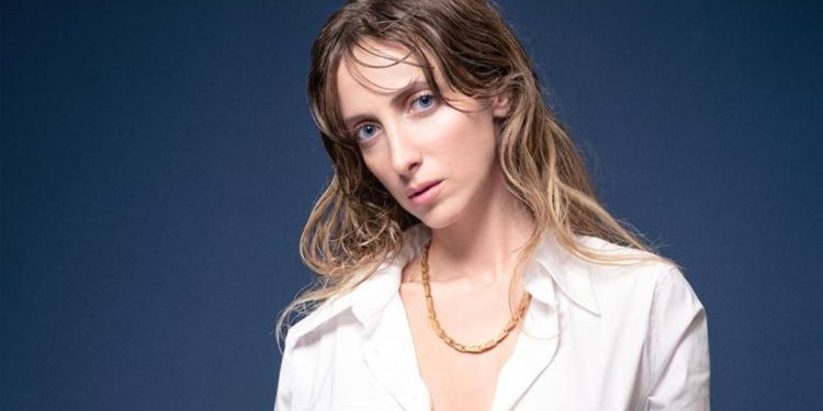 “Aşinayım” yayında