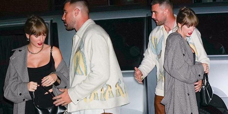 Aşk bacayı düzgünce sardı… Müzikçi sevgilisiyle rahat görüşebilmek için 6 milyona konut satın aldı!