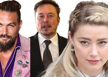 Aşkını korumak için tehdit bile savurmuş: Onu kovarsanız, yakarım buraları!