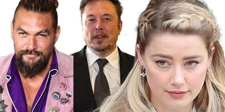 Aşkını korumak için tehdit bile savurmuş: Onu kovarsanız, yakarım buraları!