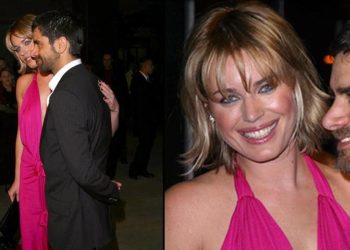 Aşkla bakan gözler ‘kör’ oldu: Karımdan o denli nefret ettim ki!