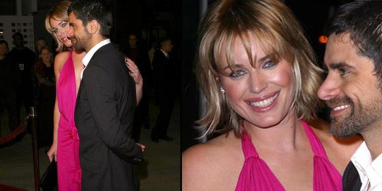 Aşkla bakan gözler ‘kör’ oldu: Karımdan o denli nefret ettim ki!