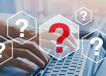 Ateşkes nedir, ne manaya geliyor? Gazze’nin güneyi için ateşkes kararı!