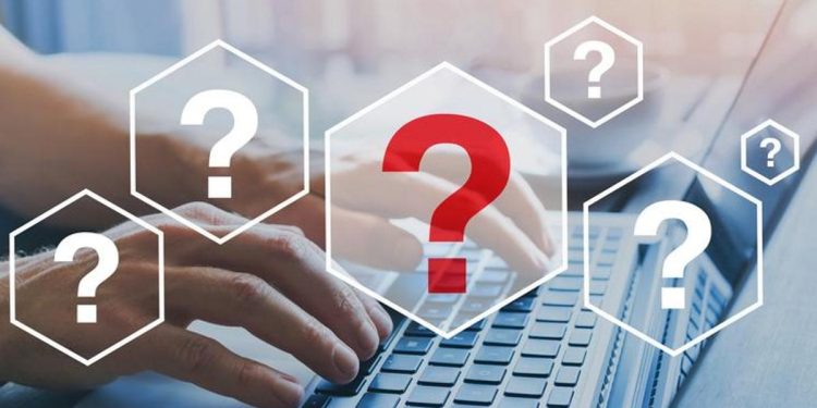 Ateşkes nedir, ne manaya geliyor? Gazze’nin güneyi için ateşkes kararı!