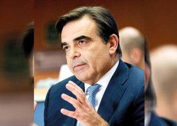 Avrupa Komitesi: Yasadışı göçle gayrette tahlil Türkiye