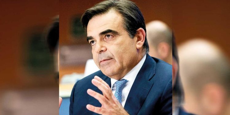 Avrupa Komitesi: Yasadışı göçle gayrette tahlil Türkiye