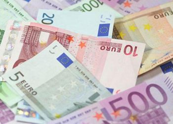 Avrupa Merkez Bankası faizi değiştirmedi