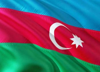 Azerbaycan, Arayik Harutyunyan’ı gözaltına aldı