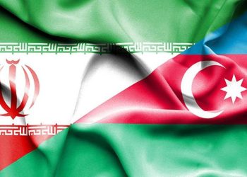 Azerbaycan Başbakan Yardımcısı Mustafayev dünyaya duyurdu: İran üzerinden Nahçıvan’a ulaşım teması sağlanacak