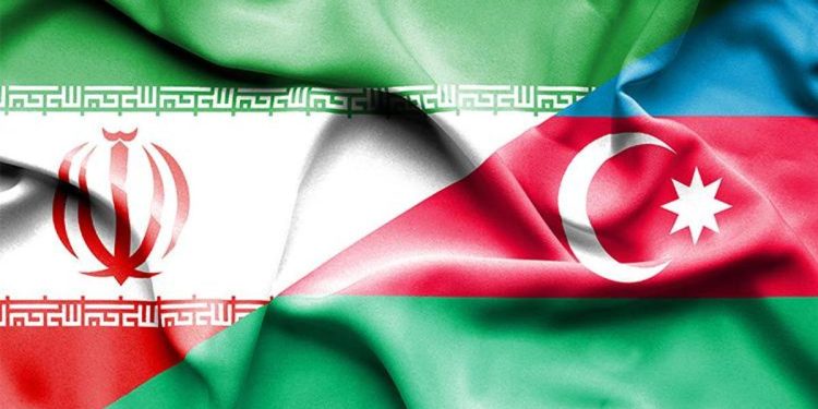 Azerbaycan Başbakan Yardımcısı Mustafayev dünyaya duyurdu: İran üzerinden Nahçıvan’a ulaşım teması sağlanacak