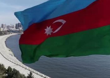 Azerbaycan duyurdu: Harutyunyan, terör cürümlerinden yargılanacak