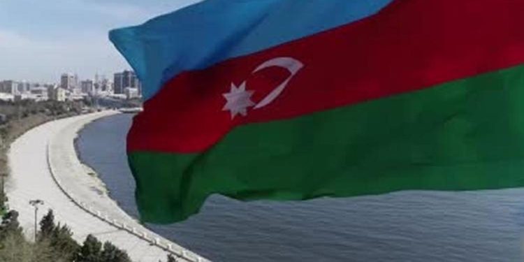 Azerbaycan duyurdu: Harutyunyan, terör cürümlerinden yargılanacak