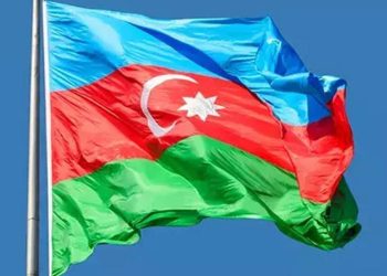 Azerbaycan duyurdu:  İşte Karabağ’daki Ermeni nüfusun yine entegrasyon planının ayrıntıları